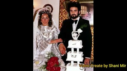 Peter Sutcliffe Yorkshire Ripper dies aged 74.