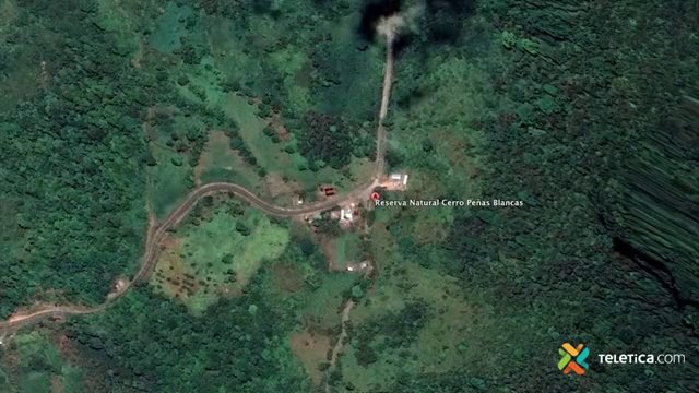 LIVE: Le presentamos las noticias nacionales destacadas a esta hora - Miércoles 18 Noviembre 2020