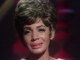 Shirley Bassey - Goin' Out Of My Head