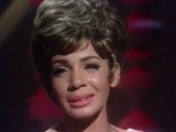 Shirley Bassey - Goin' Out Of My Head (Live On The Ed Sullivan Show, January 26, 1969)