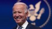 Biden Taps Top Campaign Advisers for White House Staff