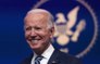 Biden Taps Top Campaign Advisers for White House Staff