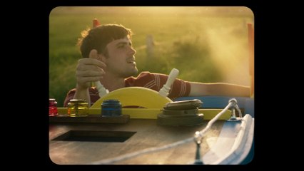 Hauskey - Silver Lining