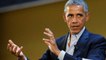 WATCH: Former US President Barack Obama exposes Pak-Al Qaeda links