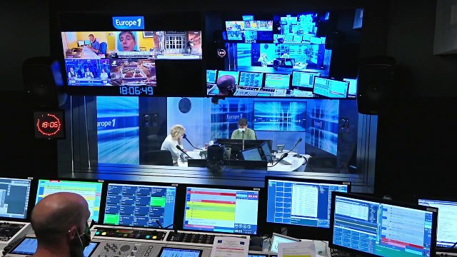 Les Etats-Unis autorisent le Boeing 737 MAX à voler de nouveau