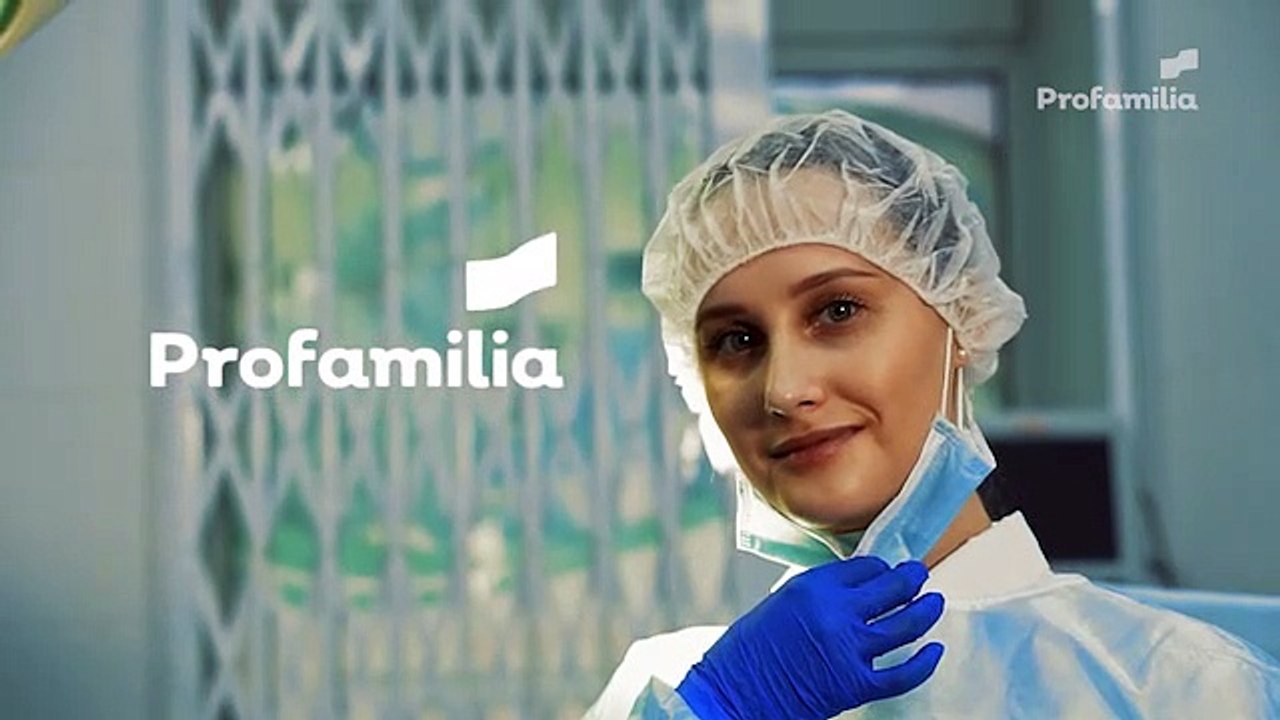 PROFAMILIA SERVICIOS