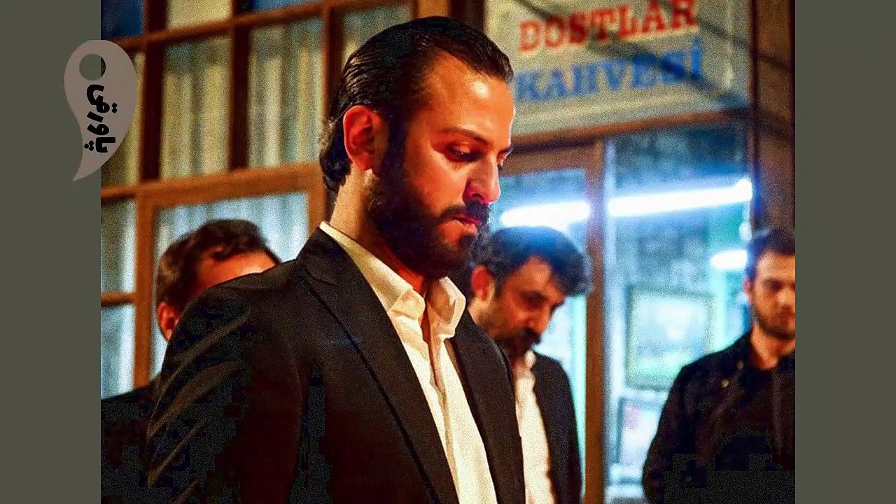 گودال- یاماچ تمساح را می‌کشد؟ - قسمت 64 زبان اصلی - قسمت 198، 199، 200 دوبله