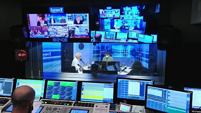 Bruno Le Maire demande aux distributeurs de décaler le Black Friday