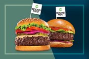 Beyond Meat Is Releasing Two New Burgers Next Year