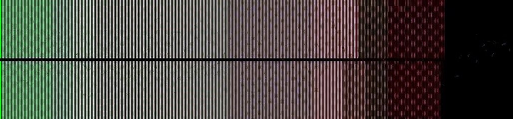 We Are Already Dead (Instrumental)