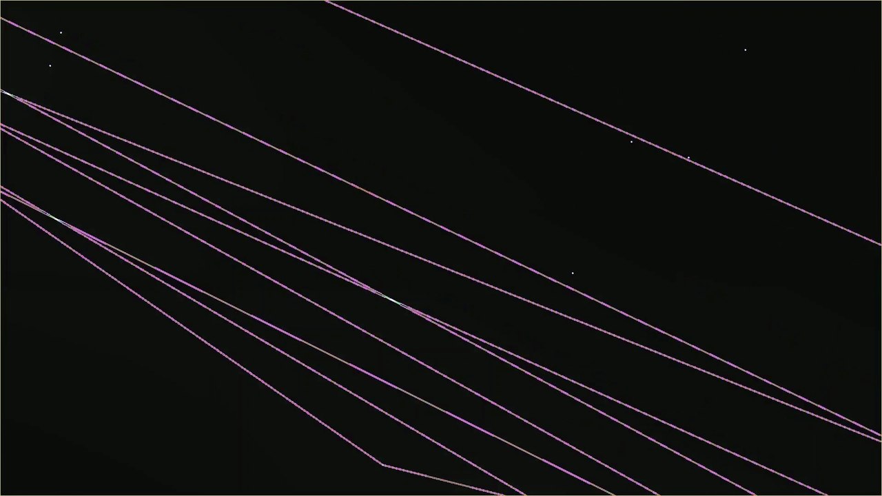 A way