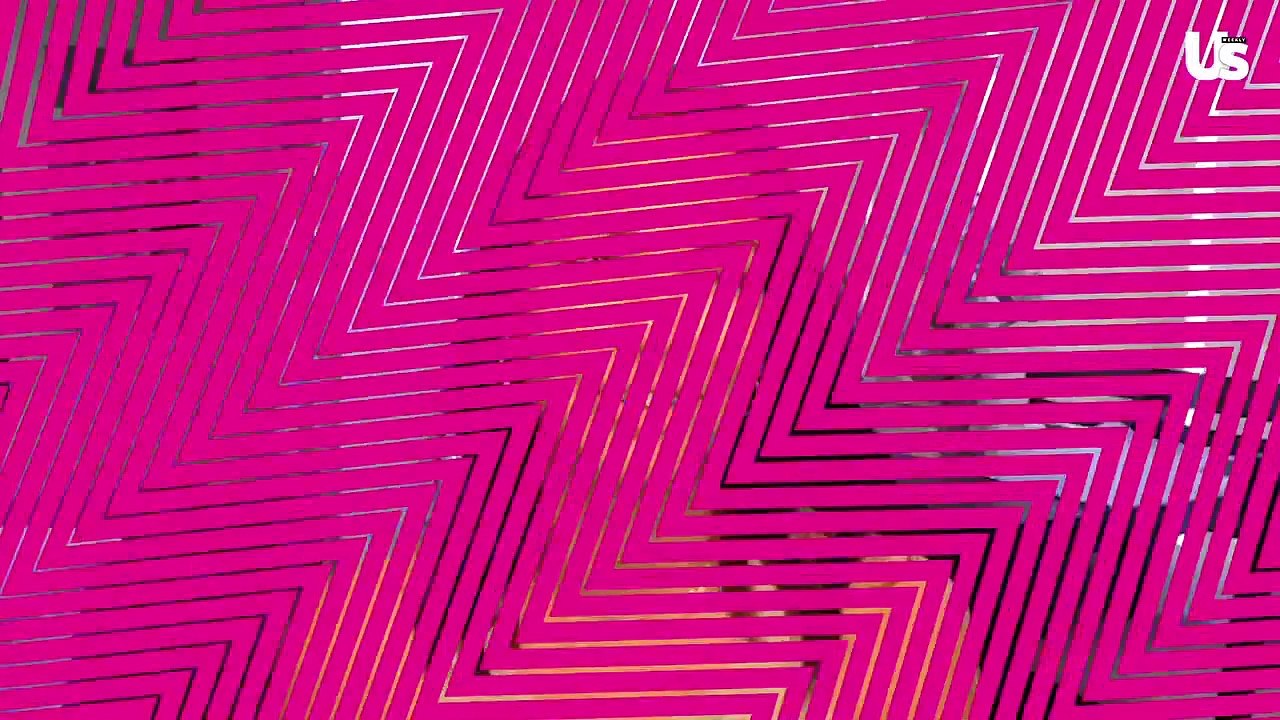 ‘DWTS’ All Stars Winner Melissa Rycroft Compares Show’s Partnerships To ‘Arranged Marriages’