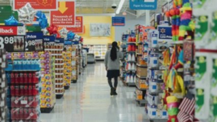 Consumers Overpay for These Specific Items