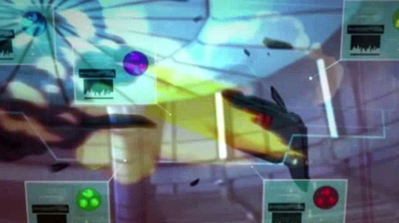 Avengers Assemble S02E06 - Nighthawk