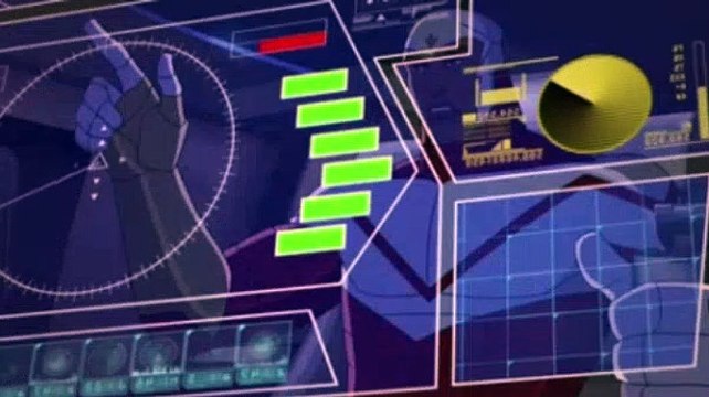 Avengers Assemble S02E07 - The Age of Tony Stark