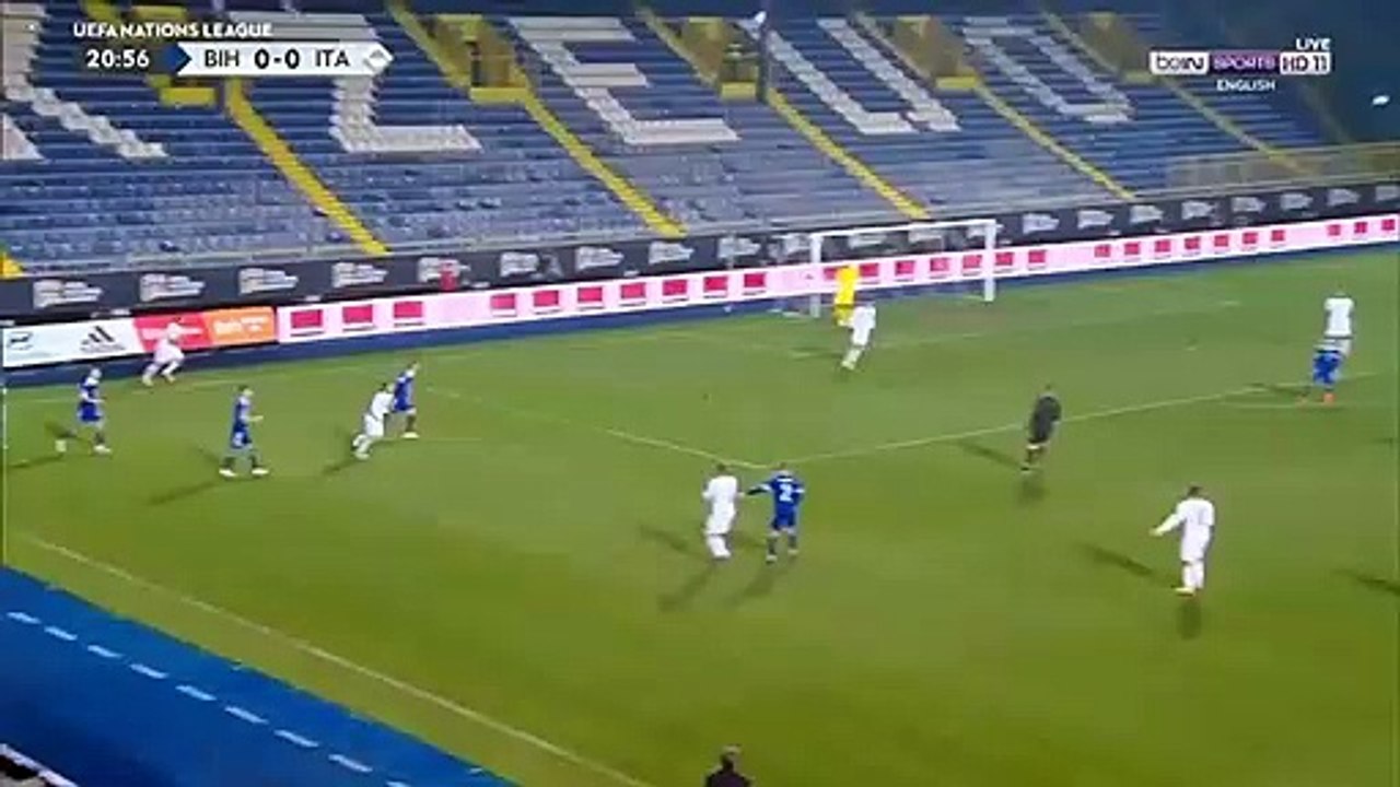 BOS-0-1-ITA