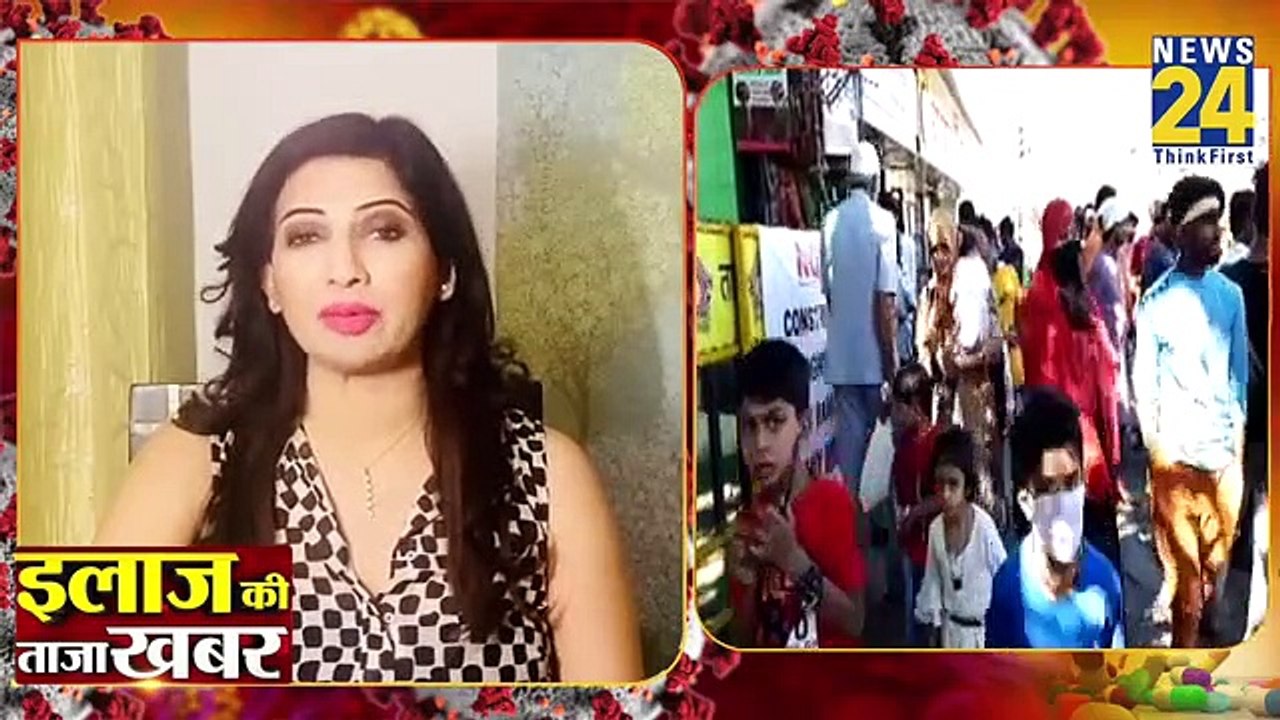 जानिए भारत के लिए कौन सी Coronavirus Vaccine सबसे ज्यादा होगी फायदेमंद?