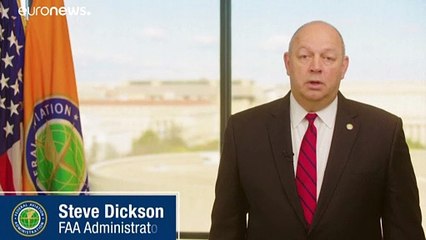 Boeing 737 MAX может вернуться в небо