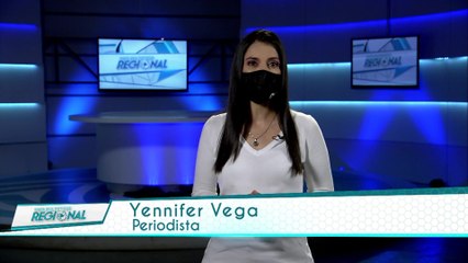 Costa Rica Noticias Regional - Miércoles 18 Noviembre 2020