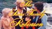 Swiss Family Robinson s1 e13 on this earth