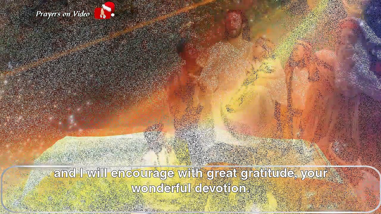 51. Prayers to St Jude - My Prayer to St Jude