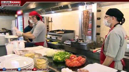 Yeni tedbirler esnafı çok zorlayacak