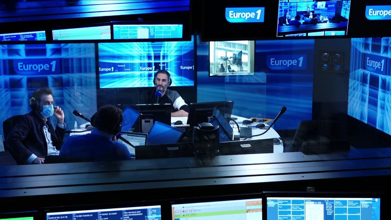 D'où vient l'expression "prendre une veste" ?