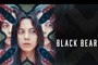 Black Bear Trailer #1 (2020) Aubrey Plaza, Christopher Abbott Drama Movie HD