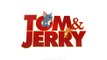 Tom & Jerry Trailer #1 (2021) Chloe Grace Moretz, Michael Peña Animated Movie HD