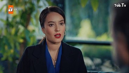 مسلسل قطاع الطرق الموسم السادس الحلقة 7 السابعة مترجمة