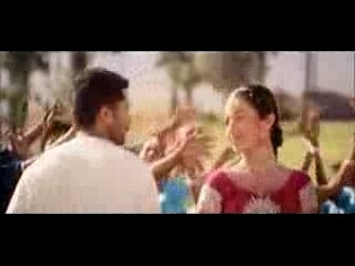 Nenjam Ennum of Aaru