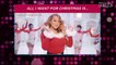 Mariah Carey Confirms Ariana Grande and Jennifer Hudson Will Be in Her Magical Christmas Special