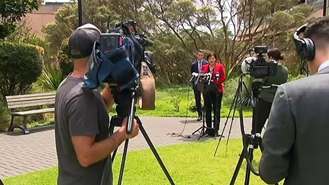 NSW residents urged to delay non-essential SA travel