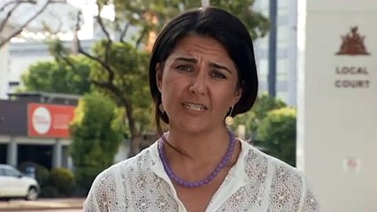 NT court hears allegations of drug 'syndicate'