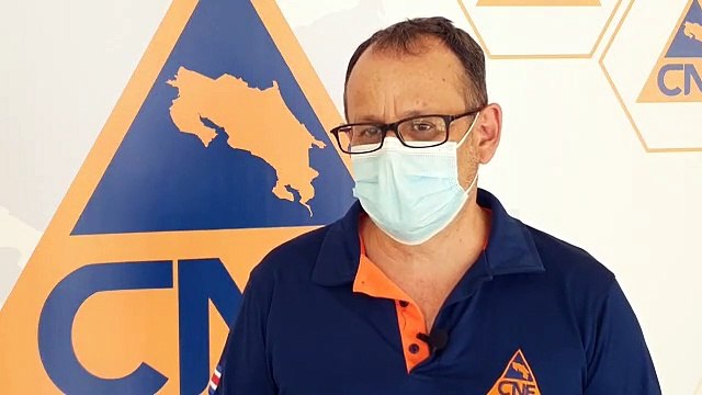 ext-declaraciones-cne-181120