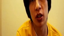 志村けんへ【遠藤チャンネル 遠藤大平】