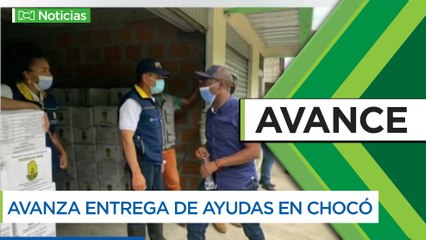 Avance 4:30 p.m. - noviembre 18 de 2020