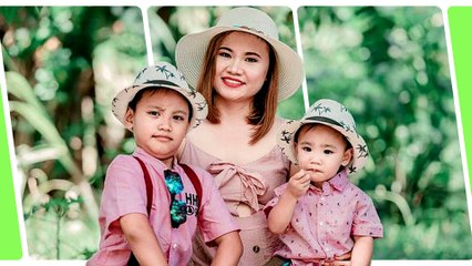 Dream BIG. Start small. But most of all, START.