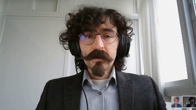 Estudio de las pruebas analíticas para la detección del SARS-Cov-2