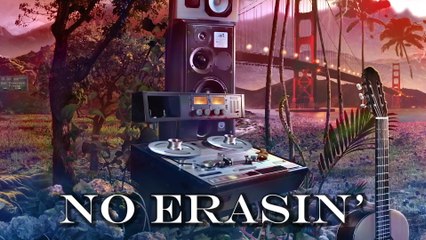 Steve Perry - No Erasin'