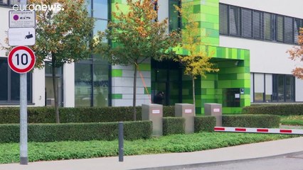 95 Prozent Schutz: Biontech-Impfstoff soll im Dezember kommen