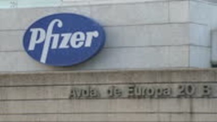 Who Gets The Covid Vaccine First? Distribution Process Questions Linger As Black Folks Hit