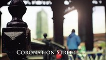 Coronation Street 18th November 2020 Part2