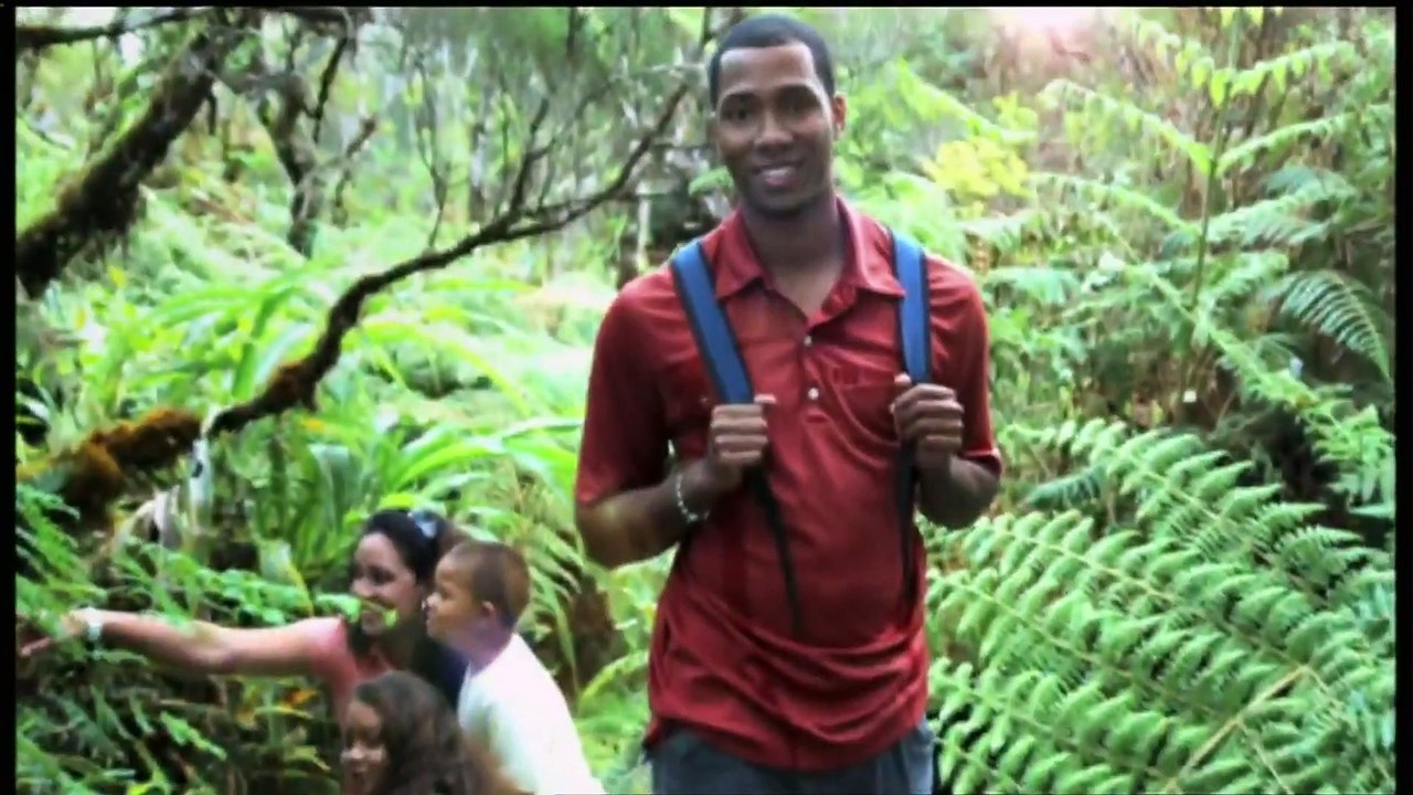 France 2 : 2 C.N, Pub, 2 B.A, JT Nuit : 17-02-2013