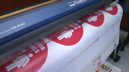 Kamouraska : comment les entreprises vivent la pandémie ?