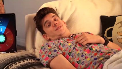 Day 13: Truths and 1 Lie -- Waxing Edition