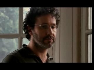 Il y a longtemps que je t'aime bande annonce