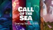 Call of the Sea | Official Xbox Release Date Trailer
