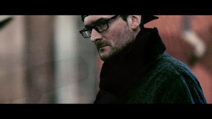 Eric Church - Through My Ray-Bans