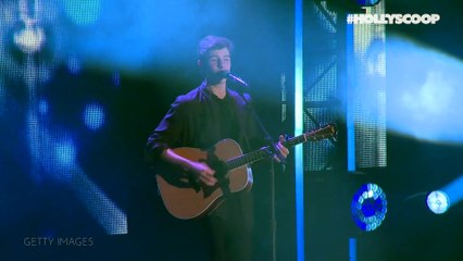 How Camila Cabello SAVED Relationship With Shawn Mendes From Total Ruin!